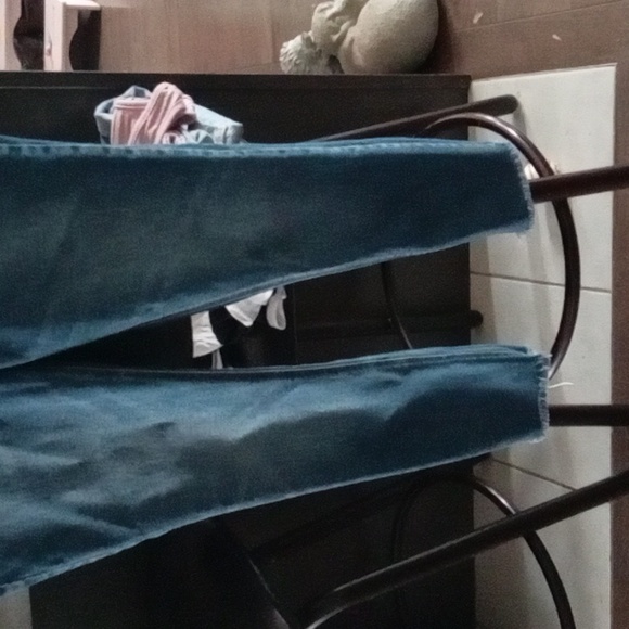 Old navy jeans super skinny - Picture 1 of 4